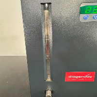 Huber Minichiller 300 image 3